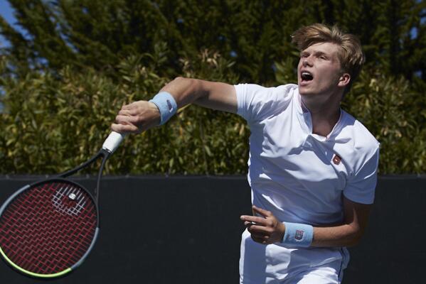 Tennis uomo hotsell